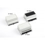 RT-106 DIN Rail Enclosure