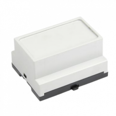 RT-106 DIN Rail Enclosure