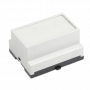 RT-106 DIN Rail Enclosure