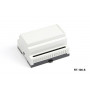 RT-106-S DIN Rail Enclosure