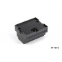 RT-106-S DIN Rail Enclosure