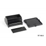 RT-106-S DIN Rail Enclosure