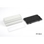 RT-109 DIN Rail Enclosure