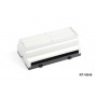 RT-109 DIN Rail Enclosure
