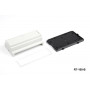RT-109 DIN Rail Enclosure