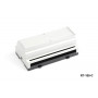 RT-109 DIN Rail Enclosure