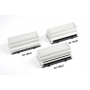 RT-109 DIN Rail Enclosure