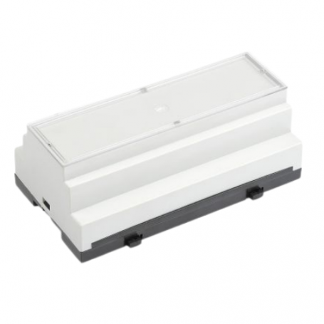 RT-109 DIN Rail Enclosure