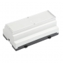 RT-109 DIN Rail Enclosure