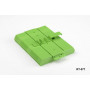 RT-077 DIN Rail enclosures