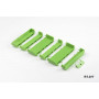 RT-077 DIN Rail enclosures