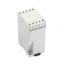 RT-110 DIN Rail enclosures with terminals