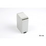 RT-115 DIN Rail enclosures with terminals
