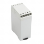 RT-115 DIN Rail enclosures with terminals