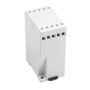 RT-120 DIN Rail enclosures with terminals