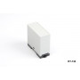 RT-130 DIN Rail enclosures