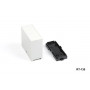 RT-130 DIN Rail enclosures