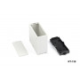 RT-130 DIN Rail enclosures