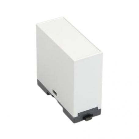 RT-130 DIN Rail enclosures