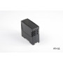 ALTINKAYA ENCLOSURES DIN RAIL ENCLOSURES