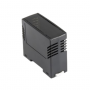 ALTINKAYA ENCLOSURES DIN RAIL ENCLOSURES