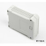 RT-152 DIN Rail enclosures