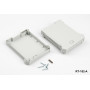 RT-152 DIN Rail enclosures