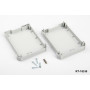 RT-152 DIN Rail enclosures