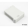 RT-152 DIN Rail enclosures