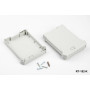 RT-152 DIN Rail enclosures