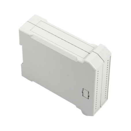 RT-152 DIN Rail enclosures