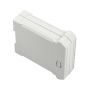 RT-152 DIN Rail enclosures