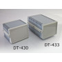 DT-430