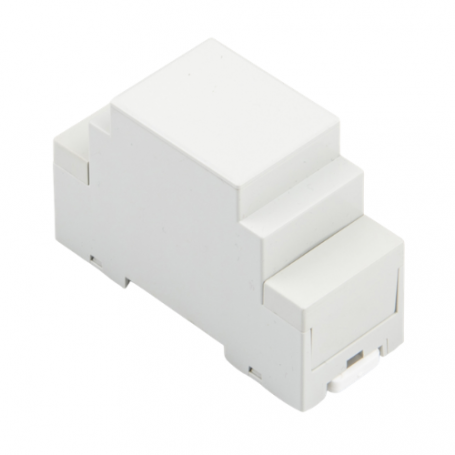RT-302 DIN Rail Enclosure