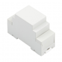 RT-302 DIN Rail Enclosure