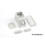 RT-302 DIN Rail Enclosure