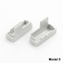 RT-302 DIN Rail Enclosure