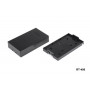 RT-409 DIN Rail Enclosure