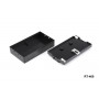 RT-409 DIN Rail Enclosure