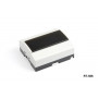 RT-506 DIN Rail Enclosures
