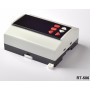 RT-506 DIN Rail Enclosures