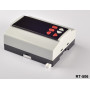 RT-506 DIN Rail Enclosures