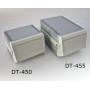 DT-450