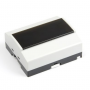 RT-506 DIN Rail Enclosures