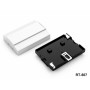 RT-507 DIN Rail Enclosure
