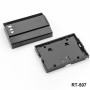 RT-507 DIN Rail Enclosure