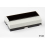 RT-509 DIN Rail Enclosure