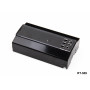 RT-509 DIN Rail Enclosure