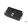 RT-509 DIN Rail Enclosure