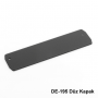 DE-195 Display Enclosure for P10 Led Modules